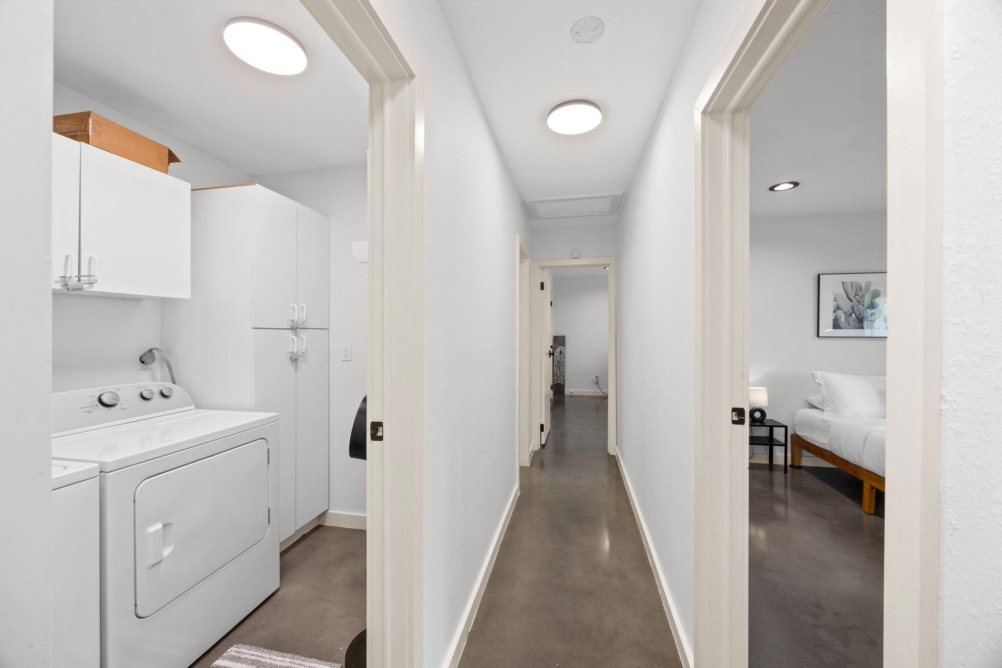 3807 Cedar Gln, Lago Vista, TX 78645