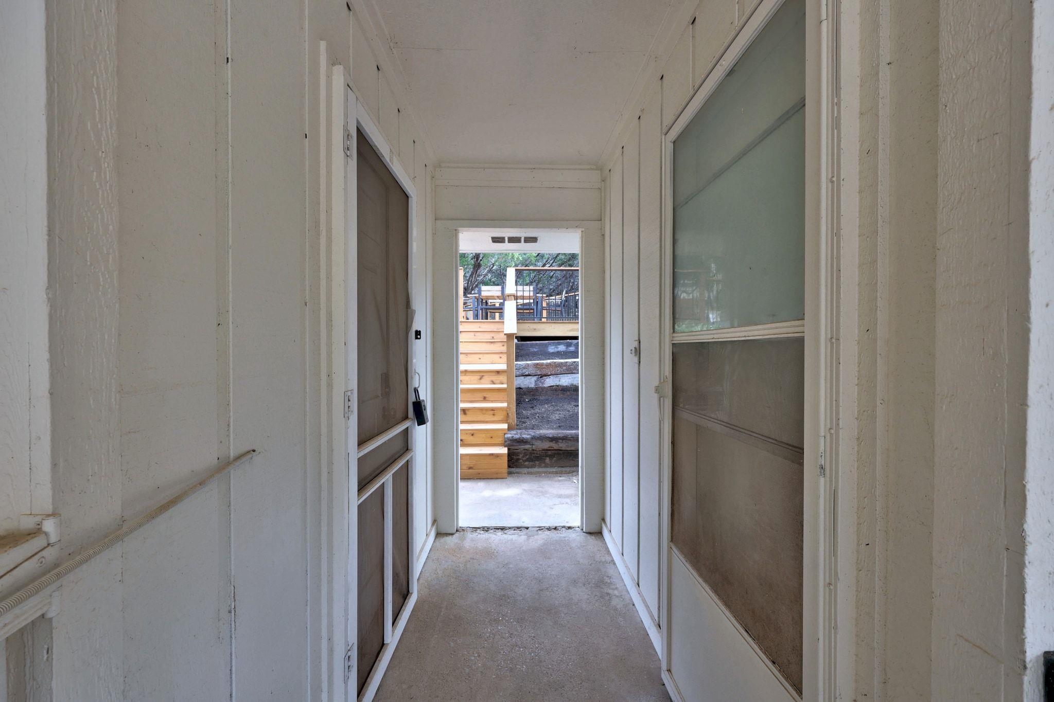 3807 Cedar Gln, Lago Vista, TX 78645