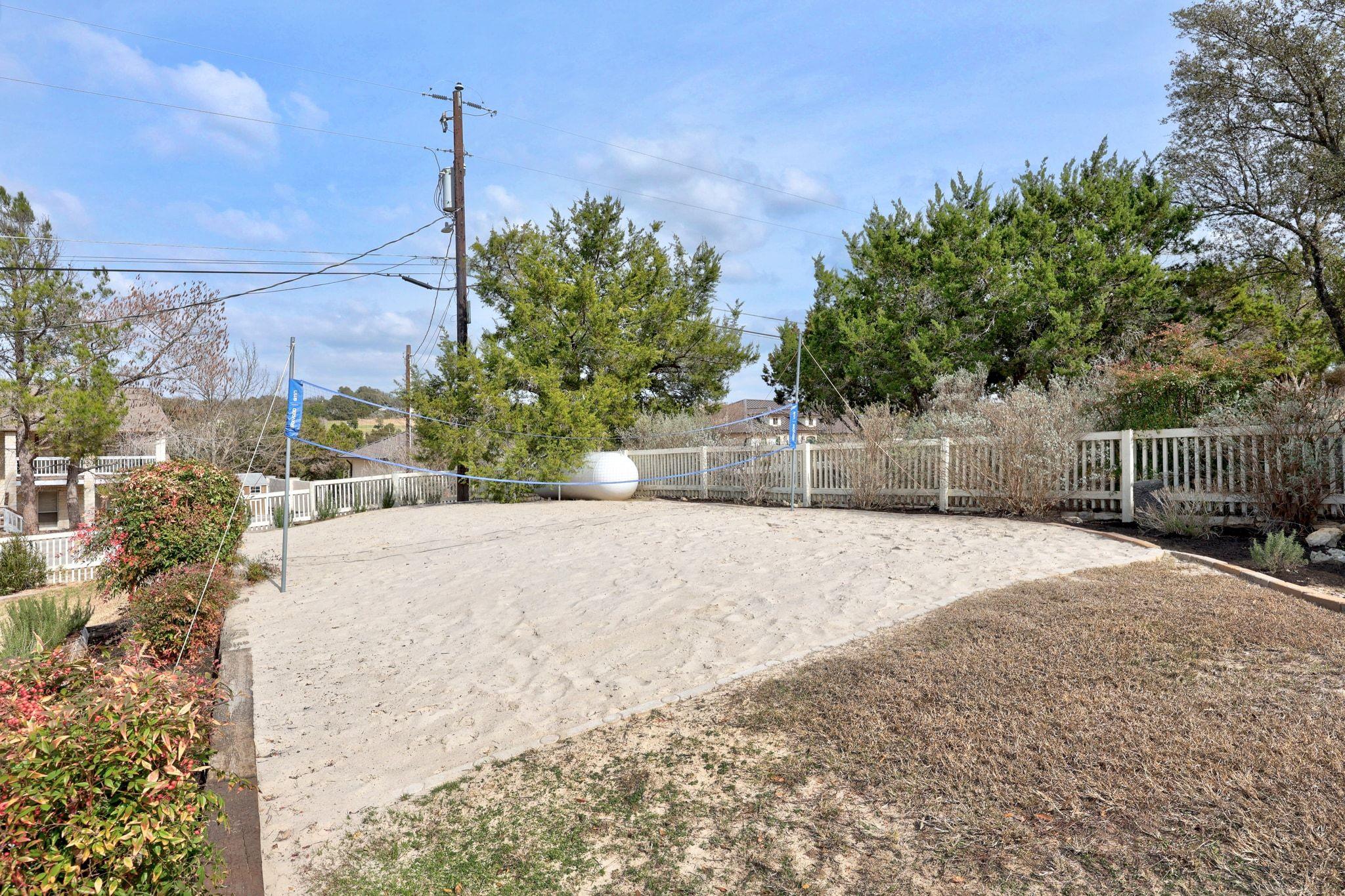 3807 Cedar Gln, Lago Vista, TX 78645