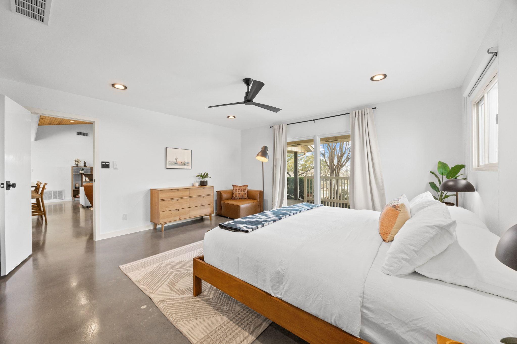 3807 Cedar Gln, Lago Vista, TX 78645