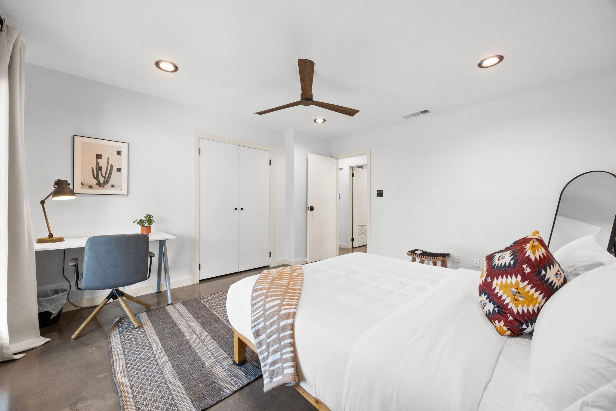 3807 Cedar Gln, Lago Vista, TX 78645