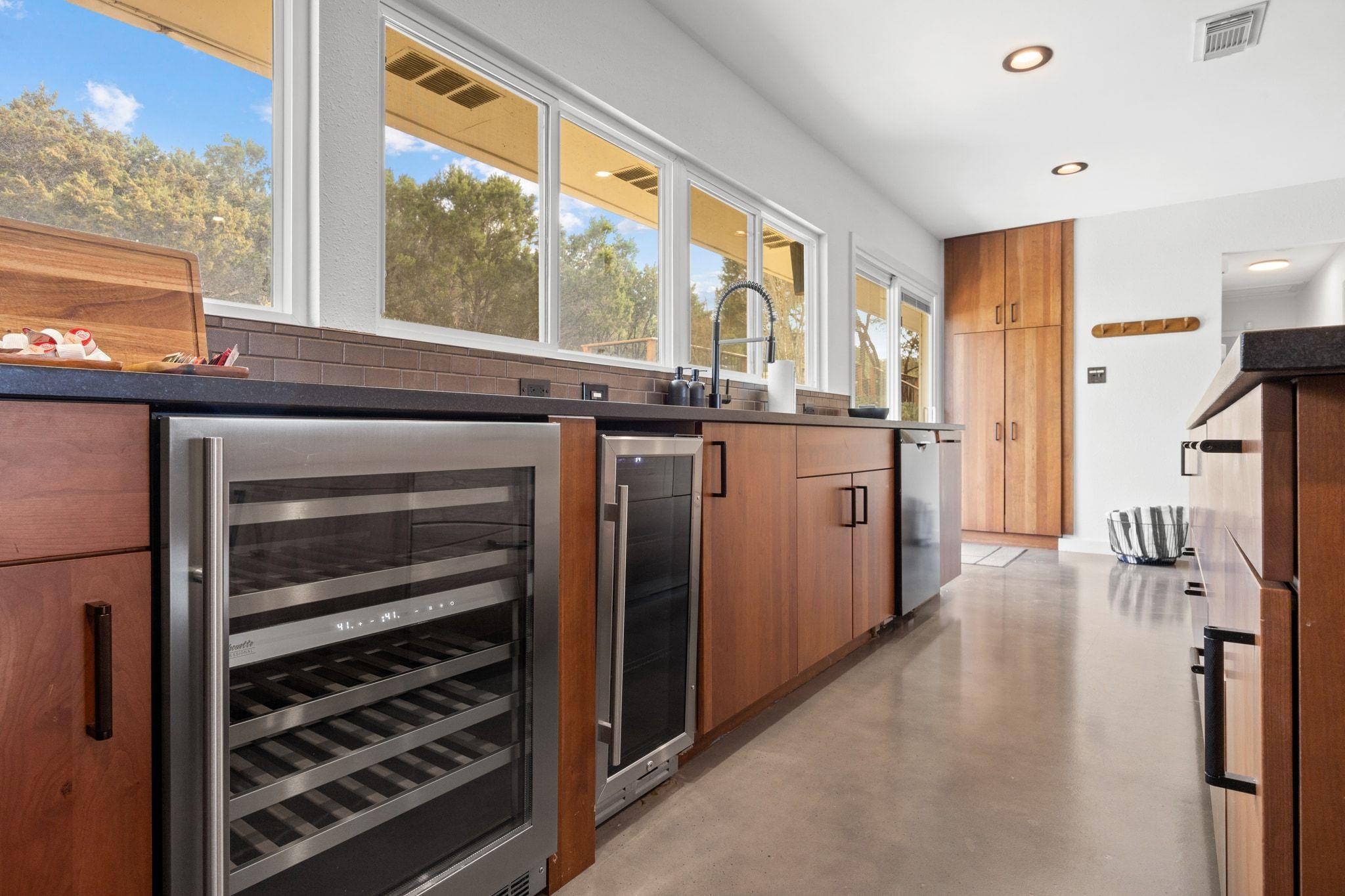 3807 Cedar Gln, Lago Vista, TX 78645