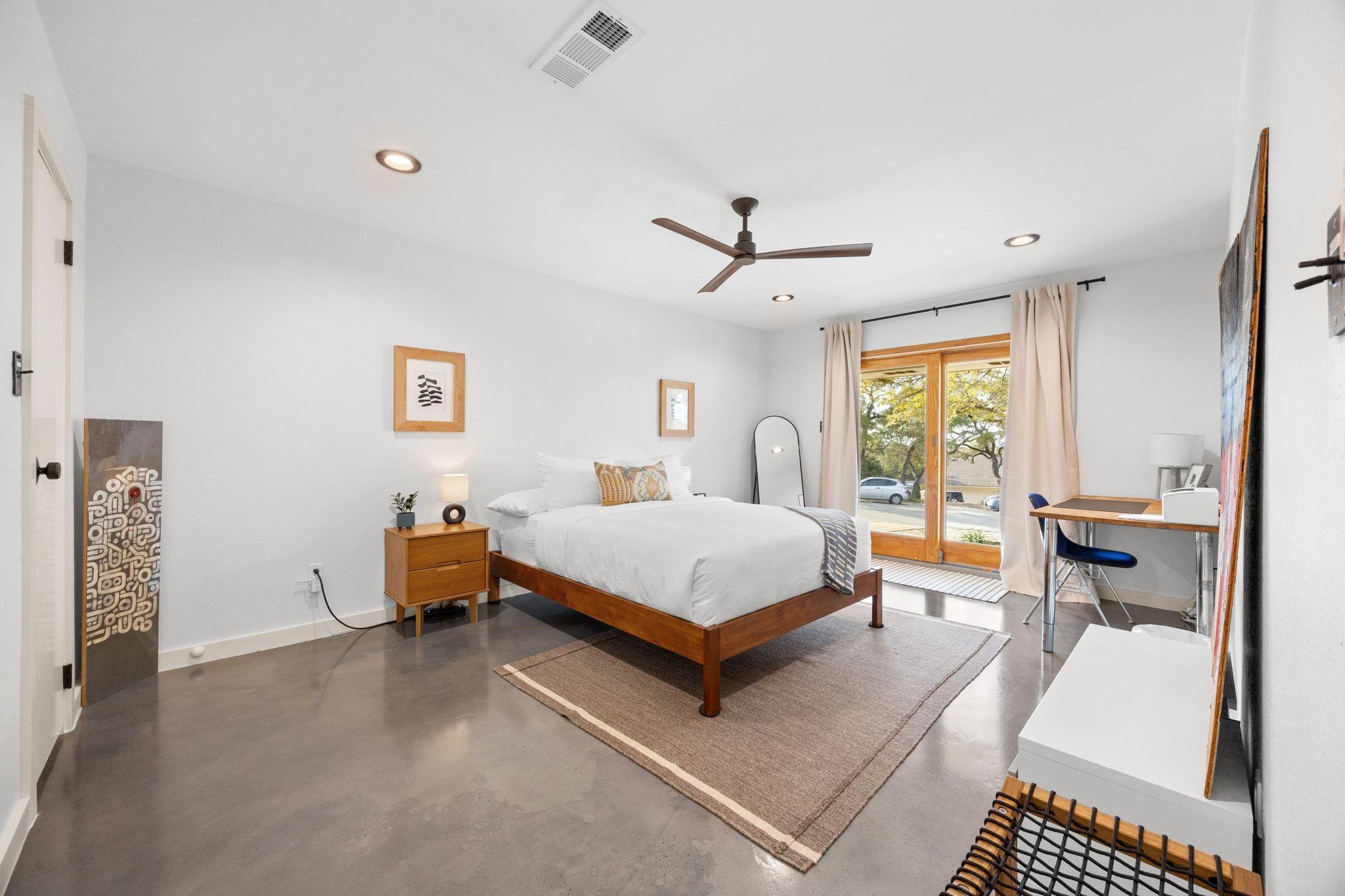 3807 Cedar Gln, Lago Vista, TX 78645