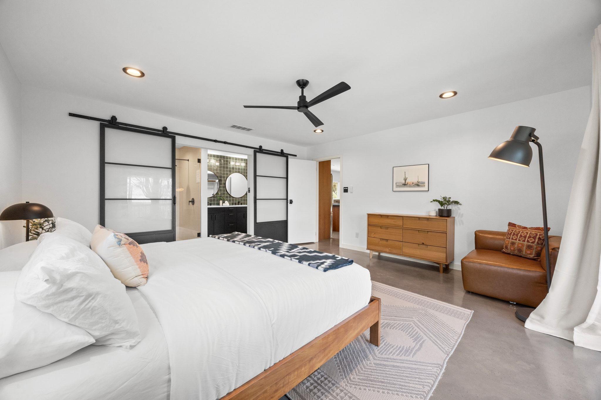 3807 Cedar Gln, Lago Vista, TX 78645