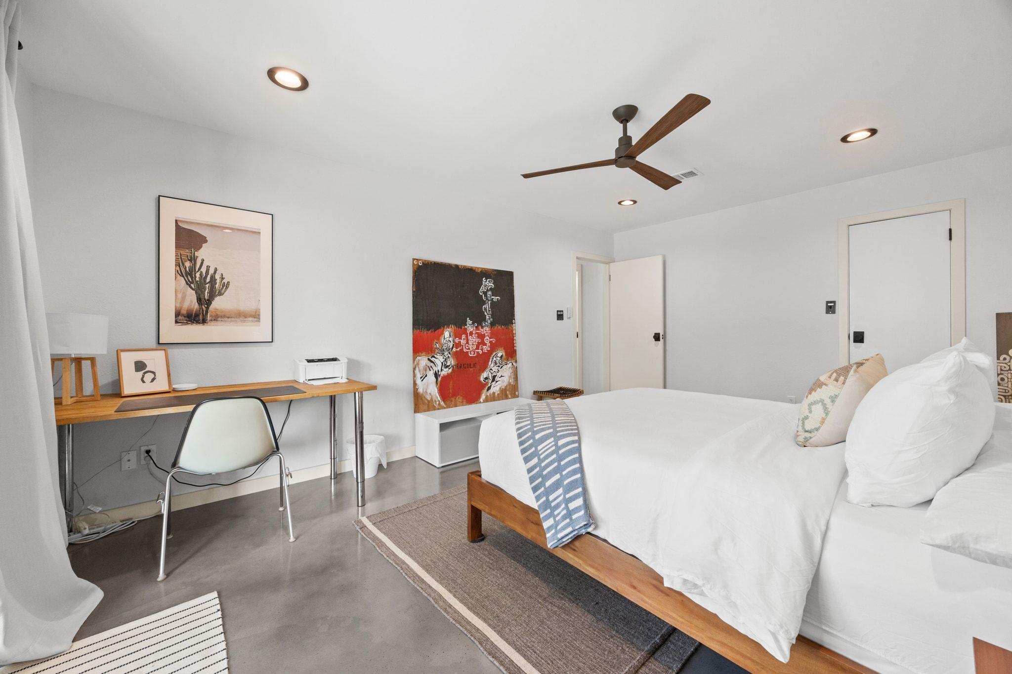 3807 Cedar Gln, Lago Vista, TX 78645