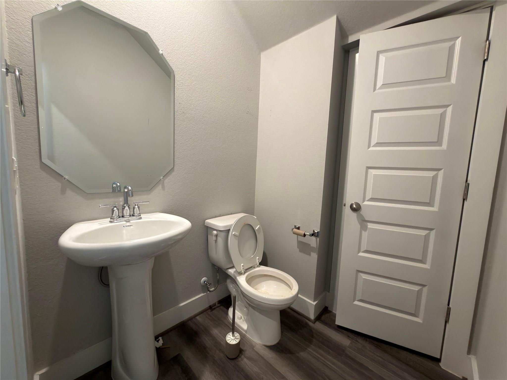 7312 Acela Trl, Austin, TX 78744