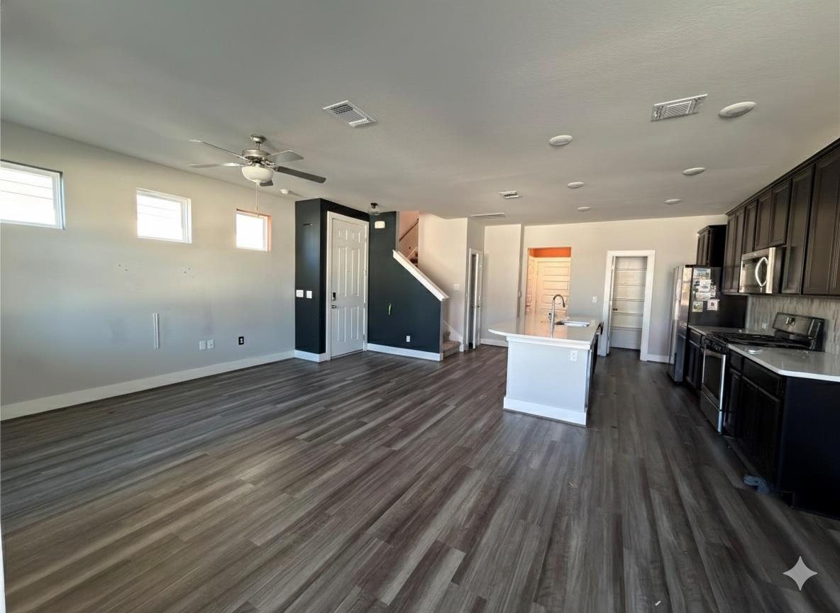 7312 Acela Trl, Austin, TX 78744