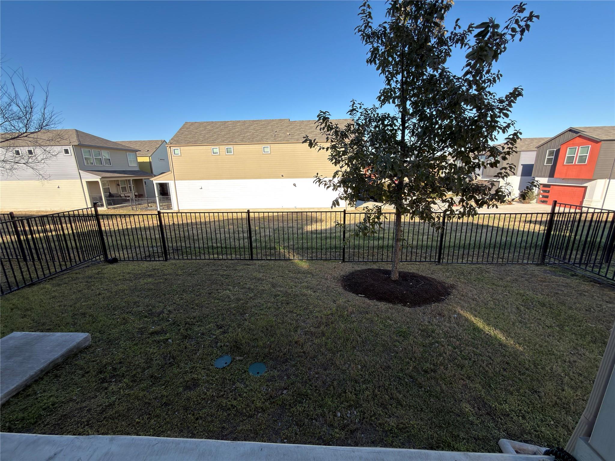 7312 Acela Trl, Austin, TX 78744