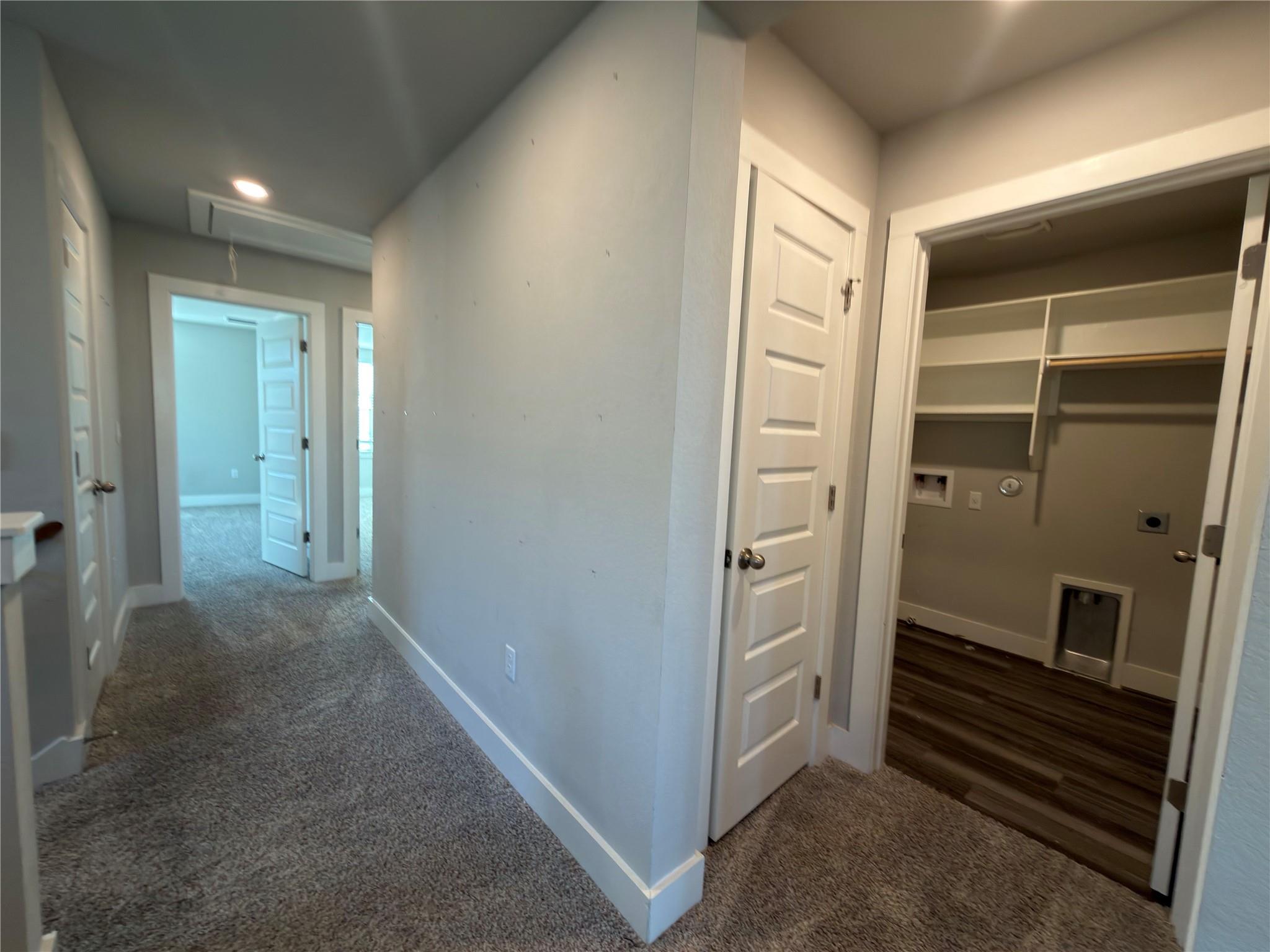 7312 Acela Trl, Austin, TX 78744