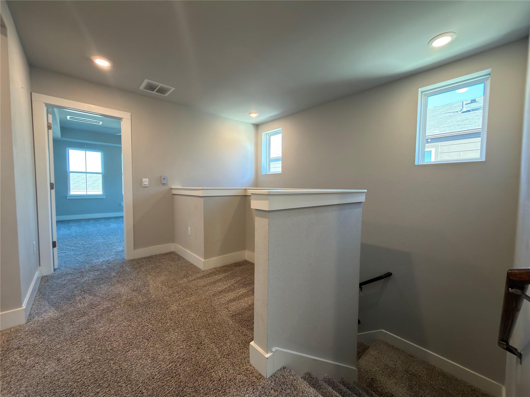 7312 Acela Trl, Austin, TX 78744