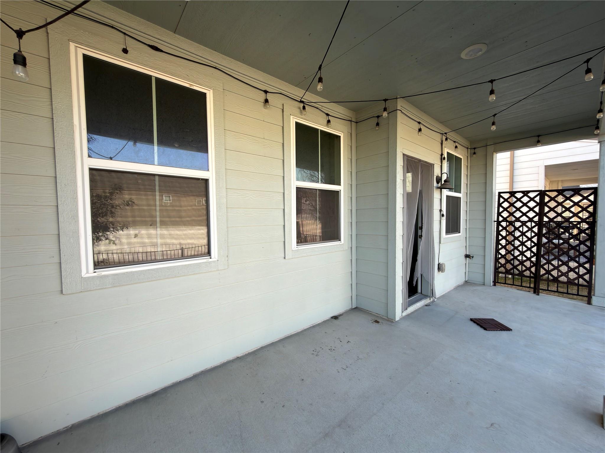 7312 Acela Trl, Austin, TX 78744