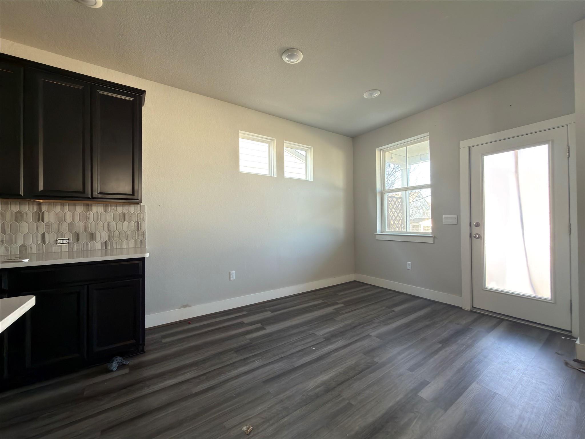 7312 Acela Trl, Austin, TX 78744