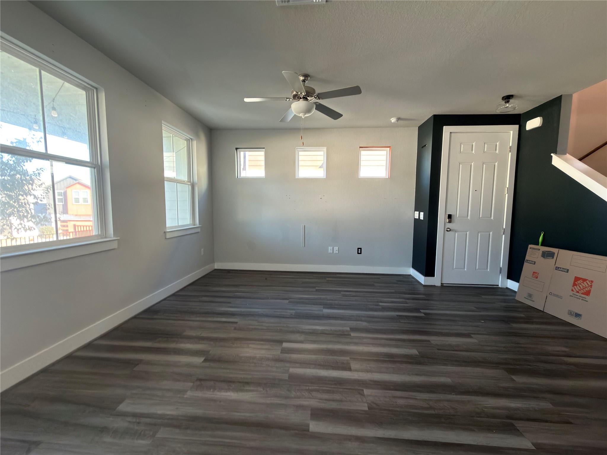 7312 Acela Trl, Austin, TX 78744