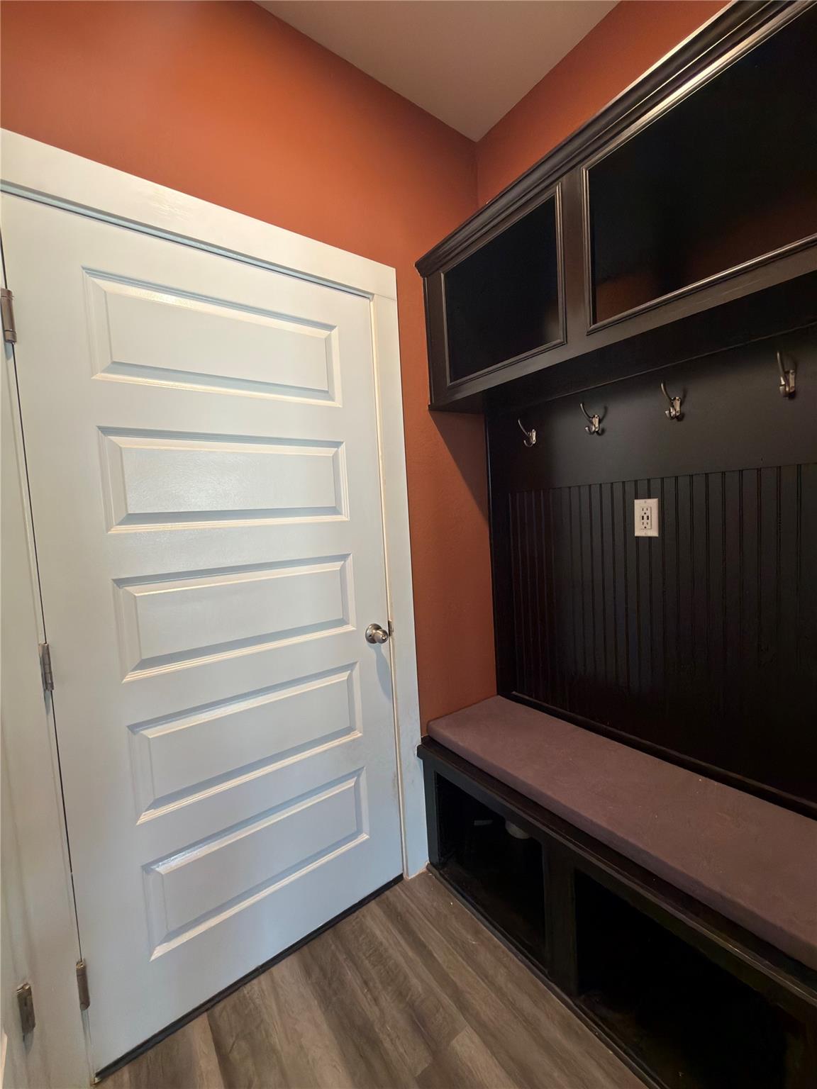 7312 Acela Trl, Austin, TX 78744