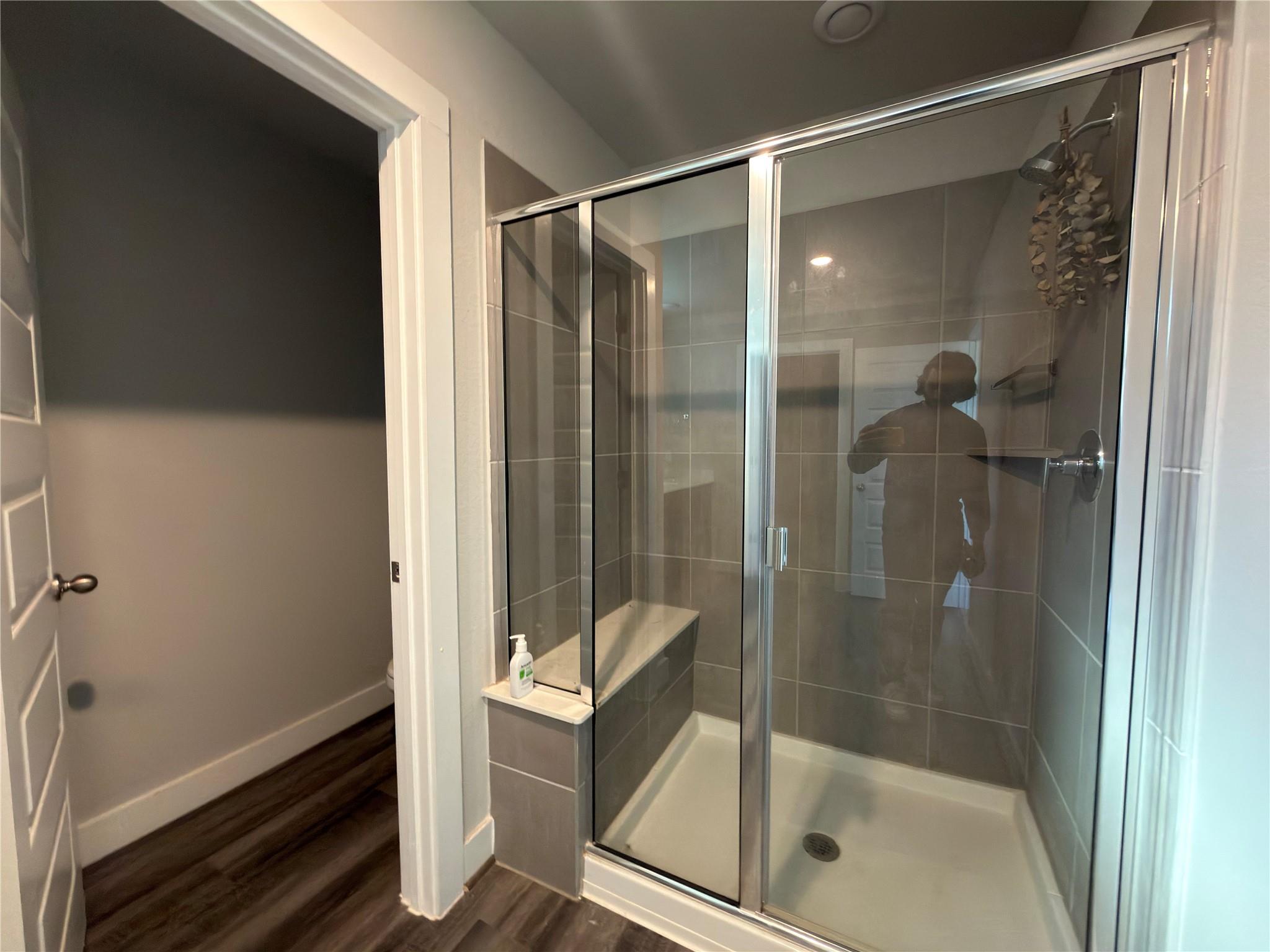 7312 Acela Trl, Austin, TX 78744