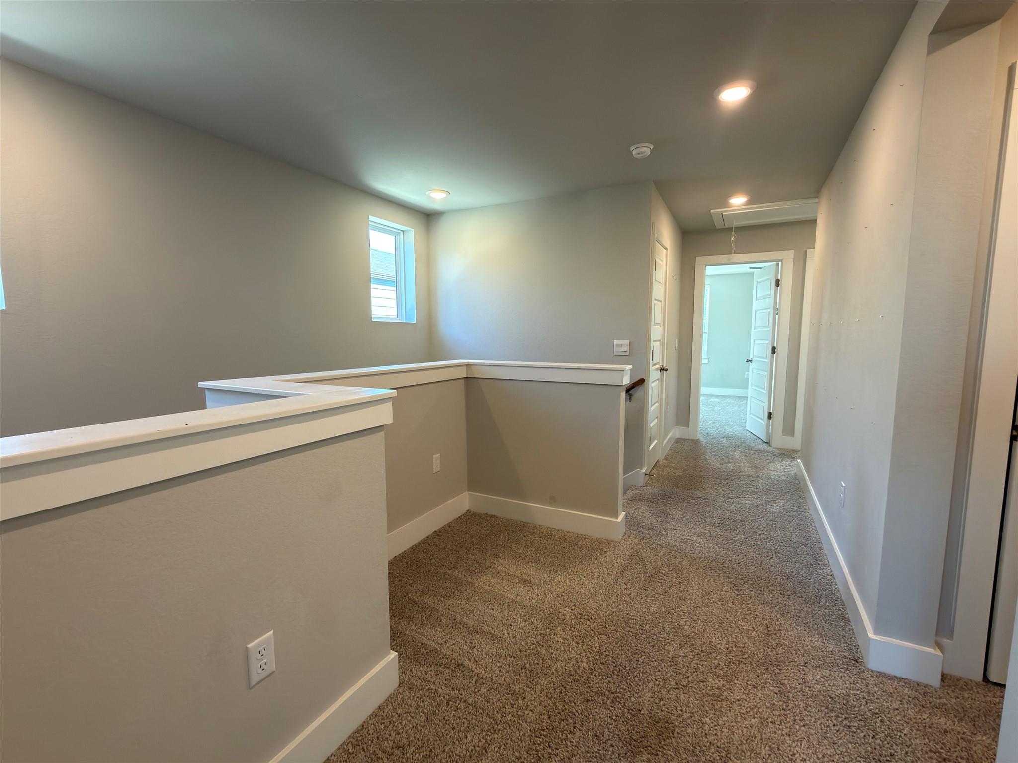 7312 Acela Trl, Austin, TX 78744