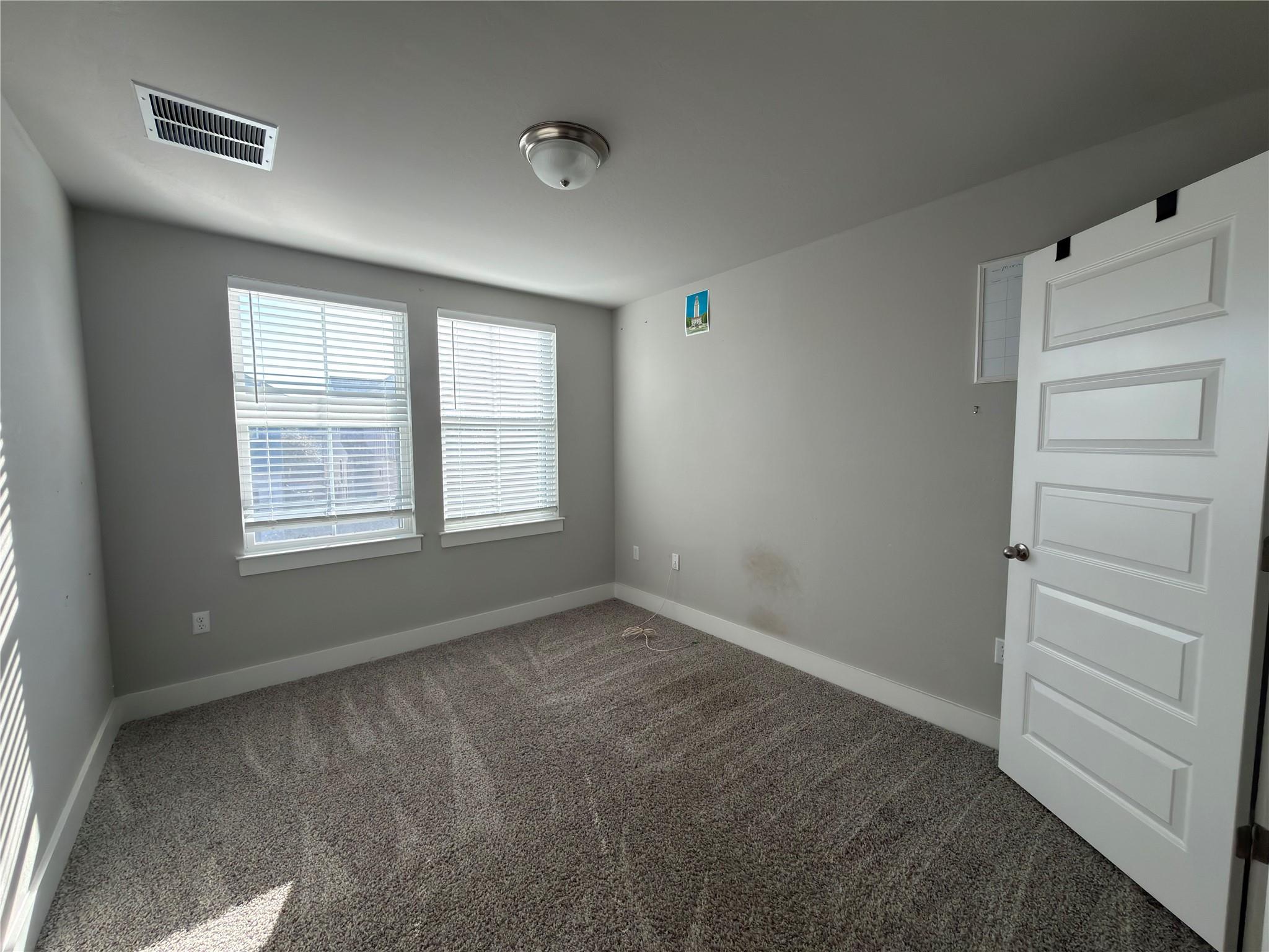 7312 Acela Trl, Austin, TX 78744