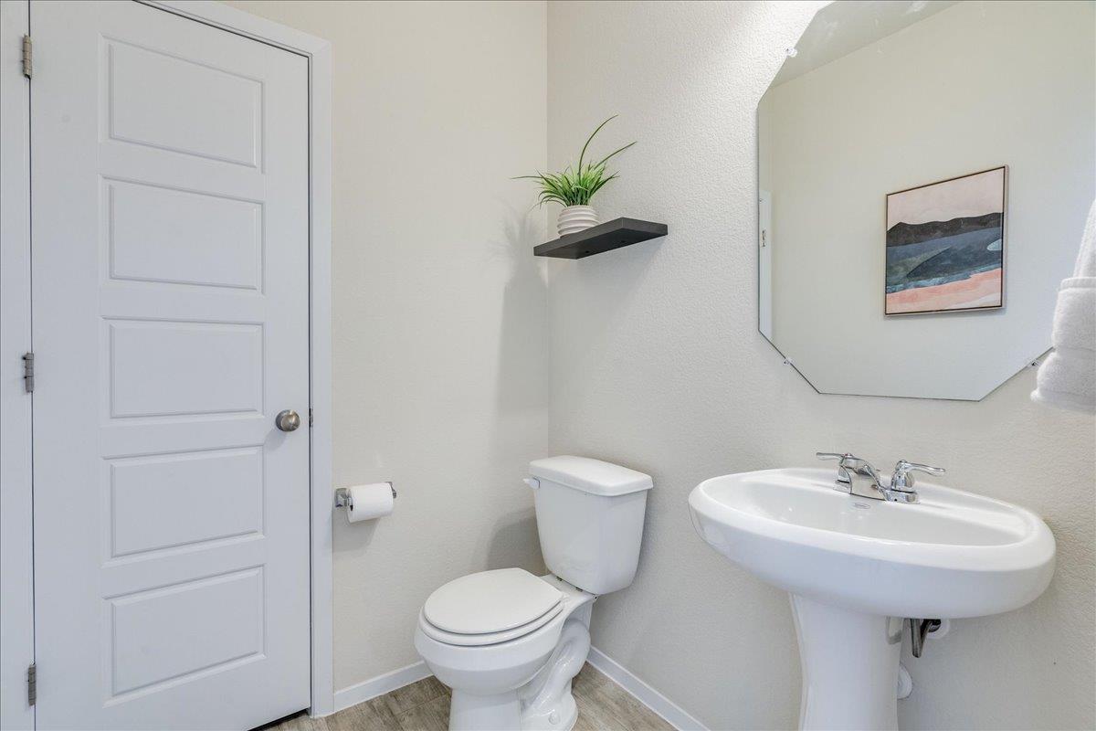 5805 Marostica Ln, Round Rock, TX 78665