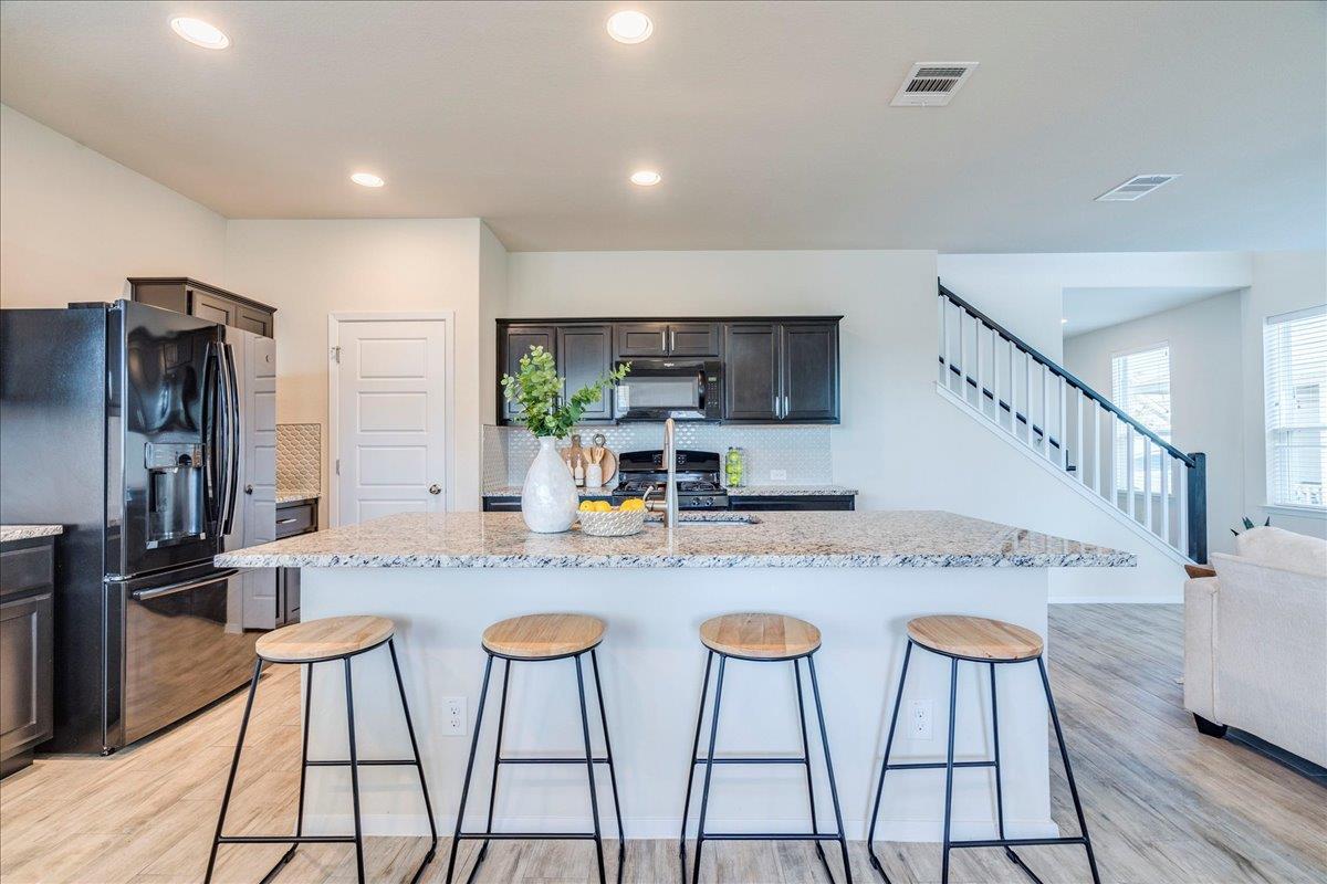 5805 Marostica Ln, Round Rock, TX 78665