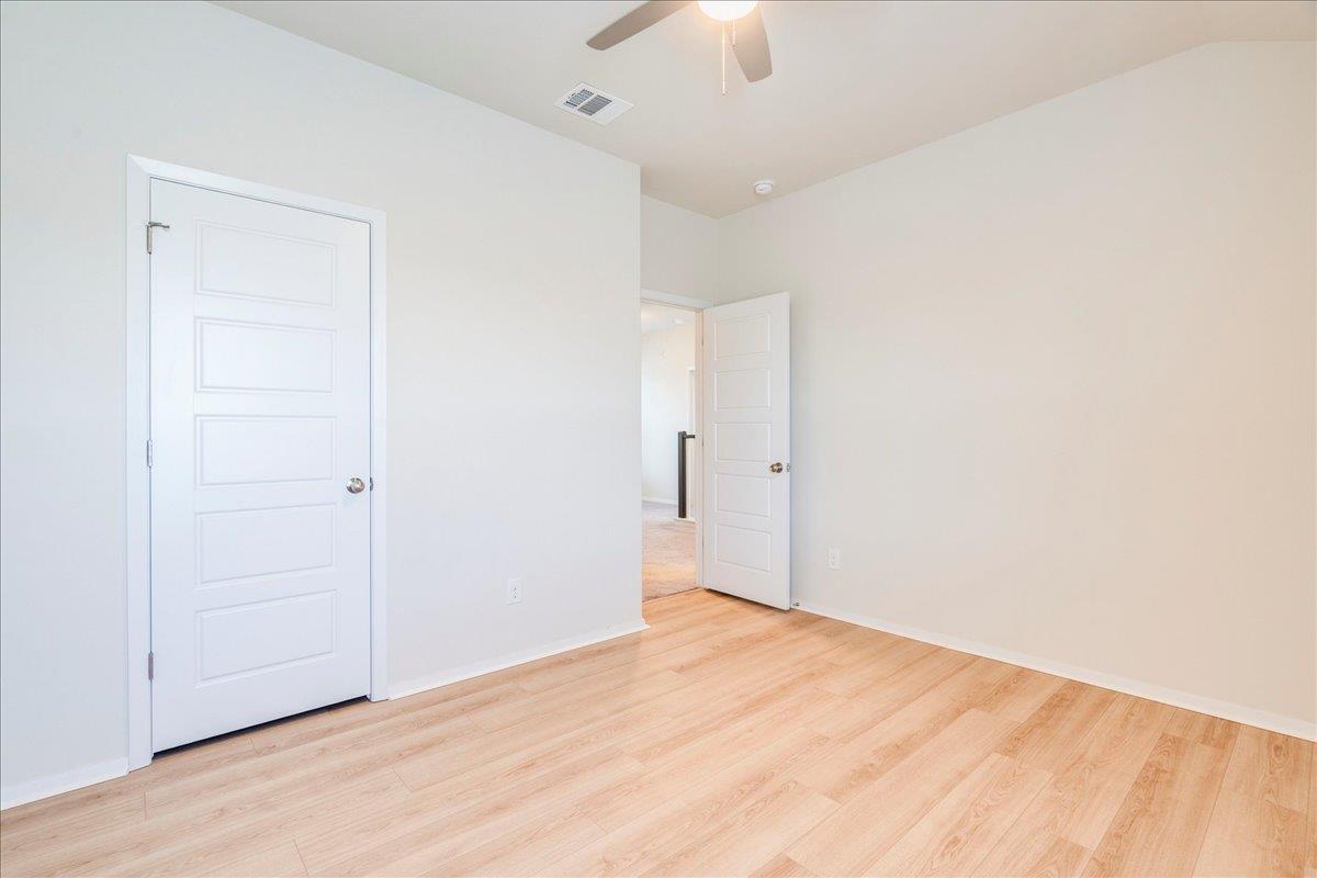 5805 Marostica Ln, Round Rock, TX 78665