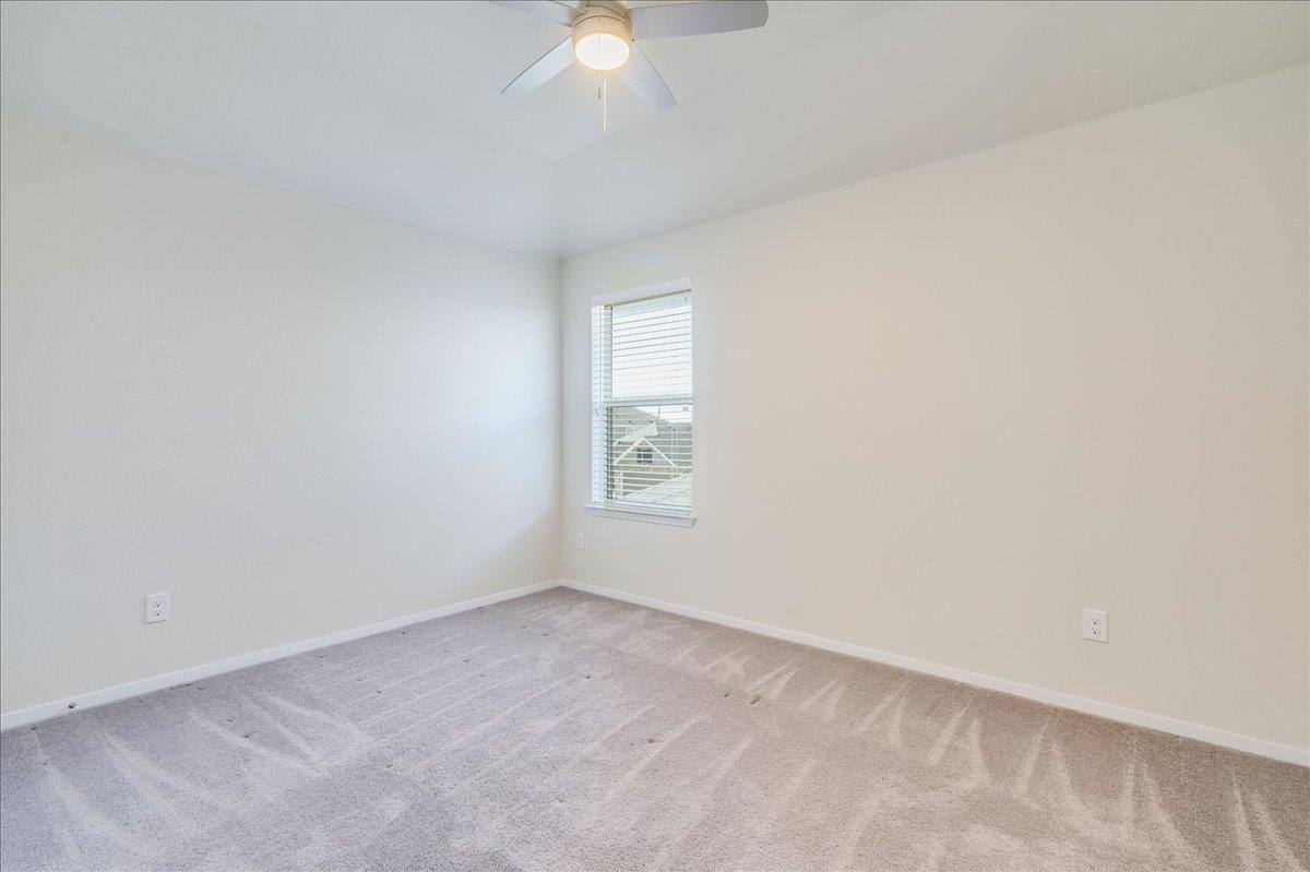 5805 Marostica Ln, Round Rock, TX 78665