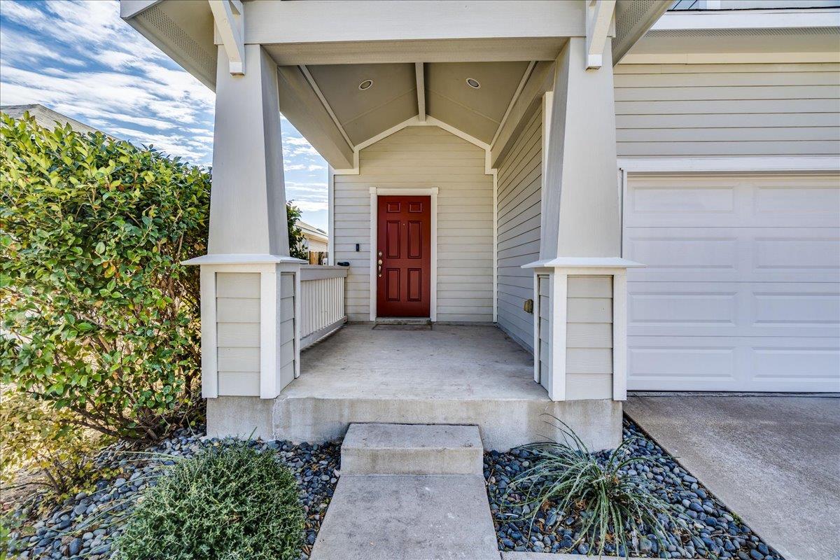 5805 Marostica Ln, Round Rock, TX 78665