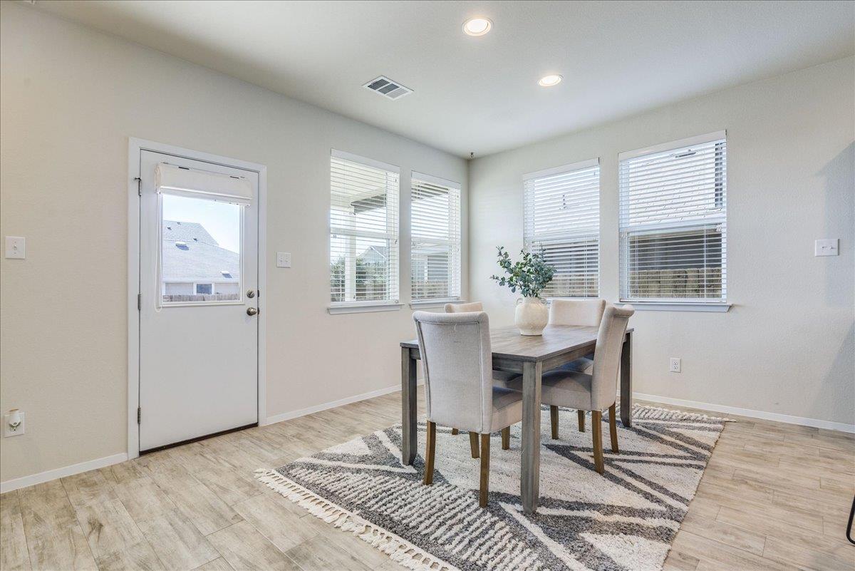 5805 Marostica Ln, Round Rock, TX 78665