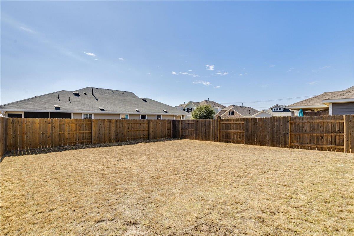 5805 Marostica Ln, Round Rock, TX 78665