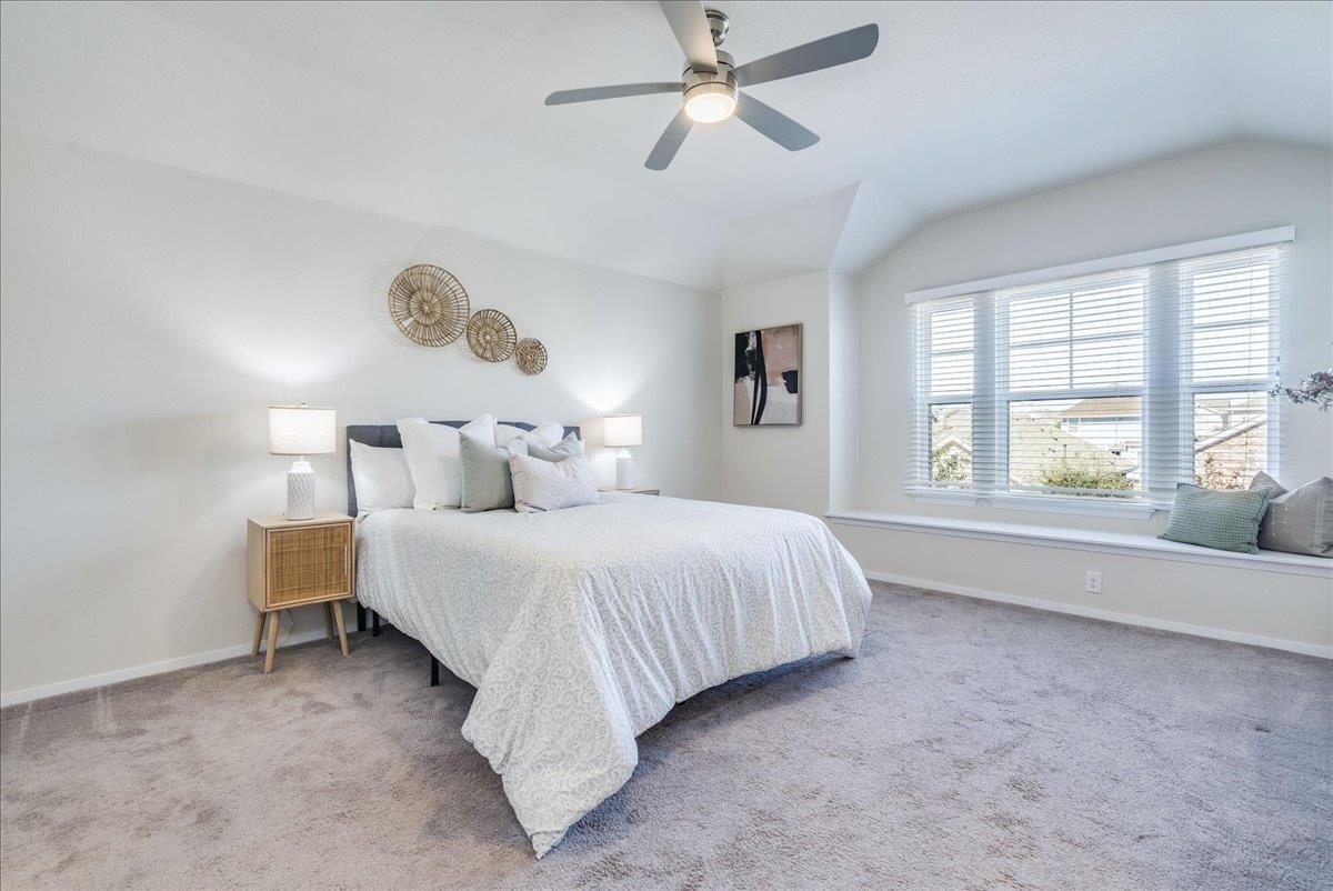 5805 Marostica Ln, Round Rock, TX 78665