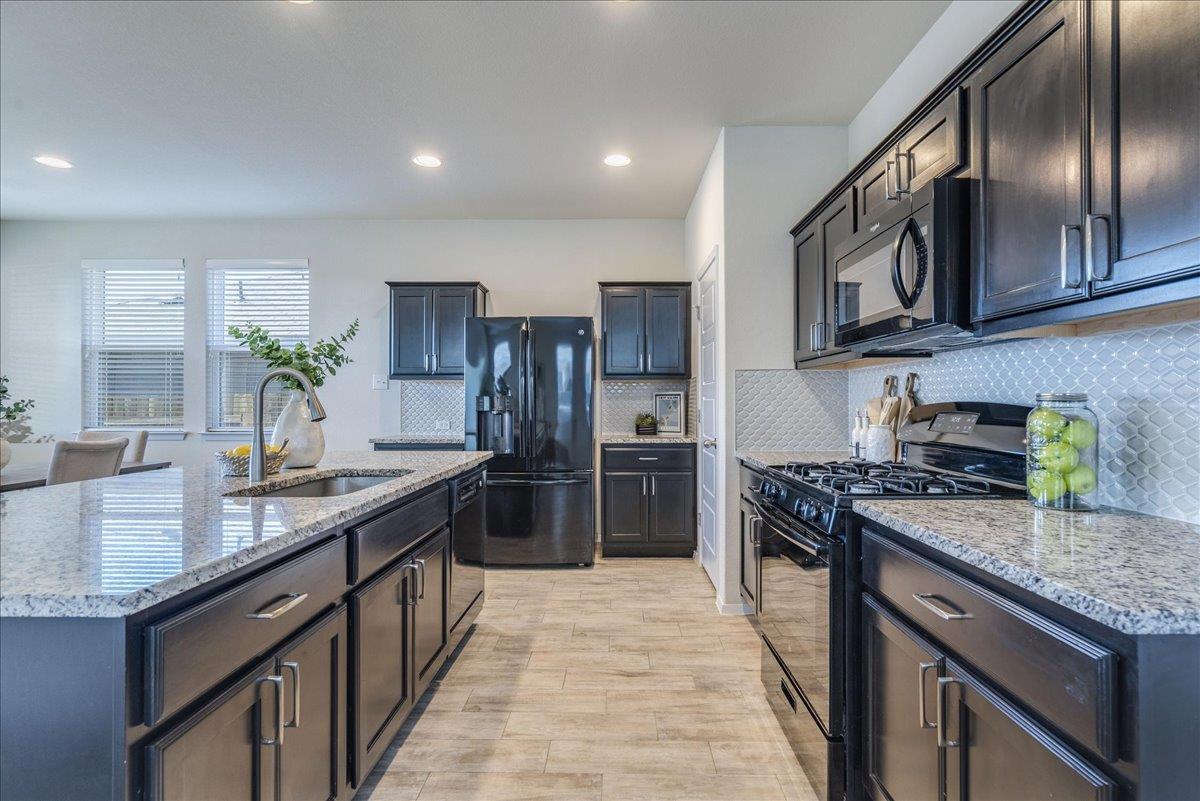 5805 Marostica Ln, Round Rock, TX 78665