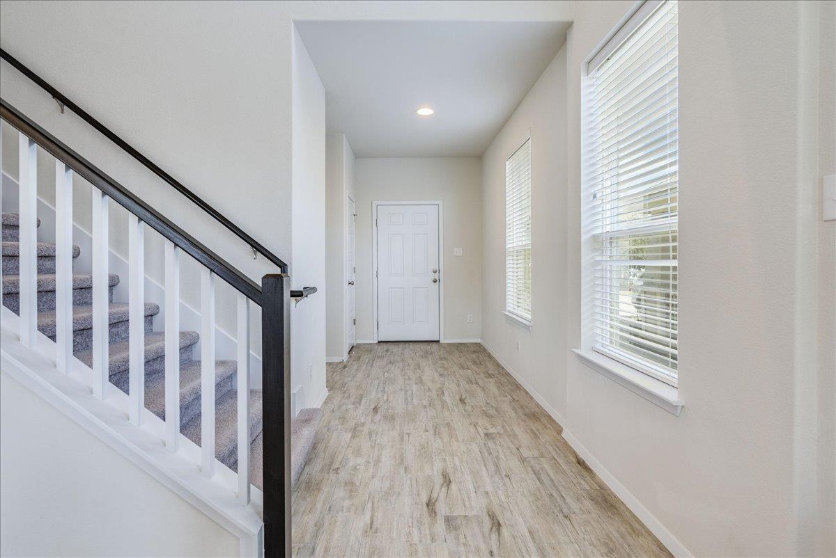 5805 Marostica Ln, Round Rock, TX 78665