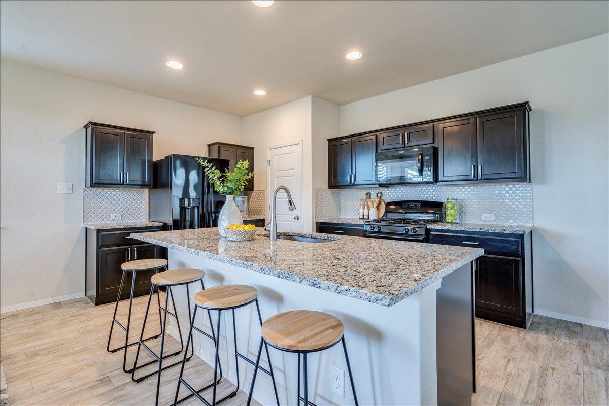 5805 Marostica Ln, Round Rock, TX 78665