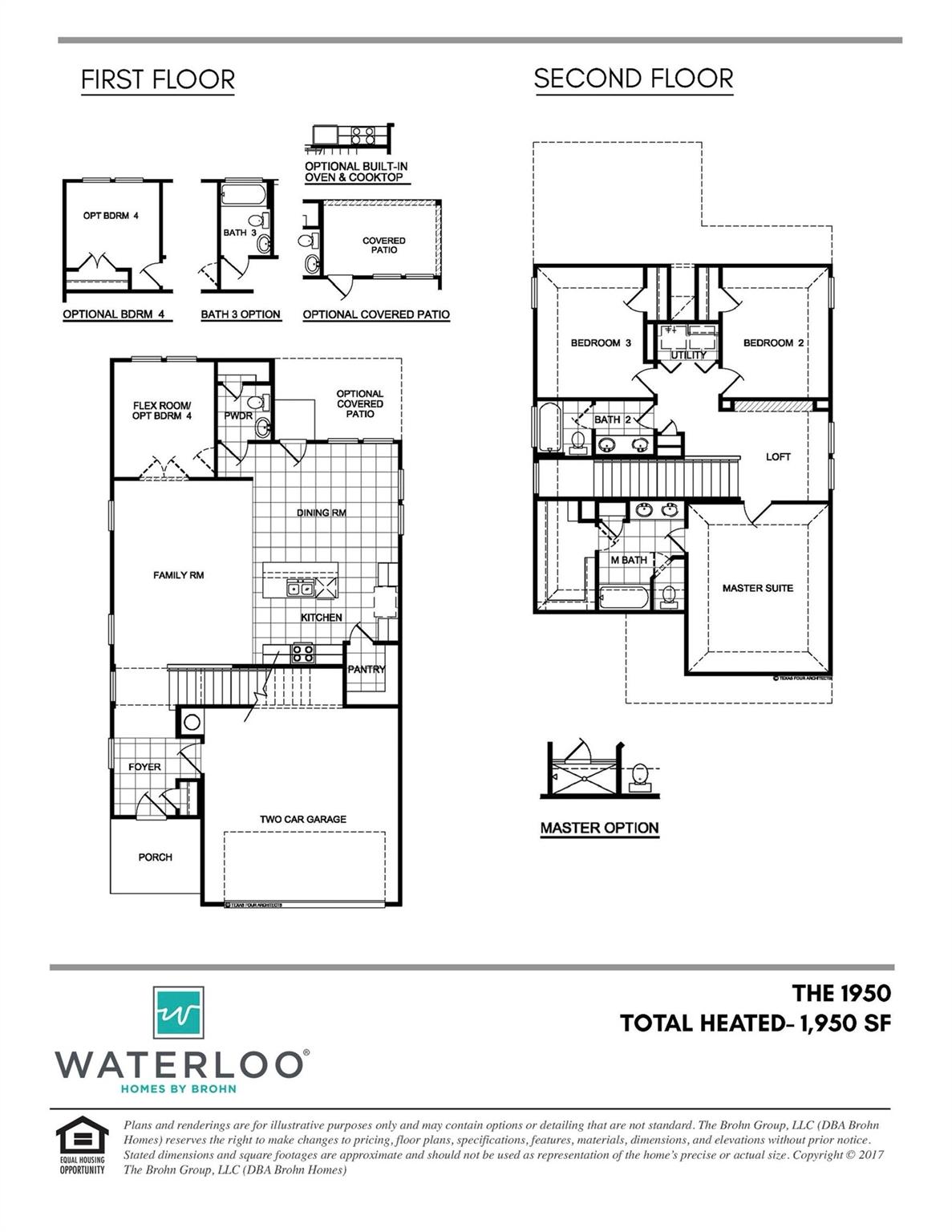 5805 Marostica Ln, Round Rock, TX 78665