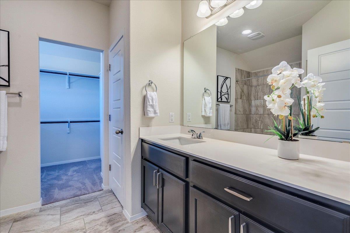 5805 Marostica Ln, Round Rock, TX 78665