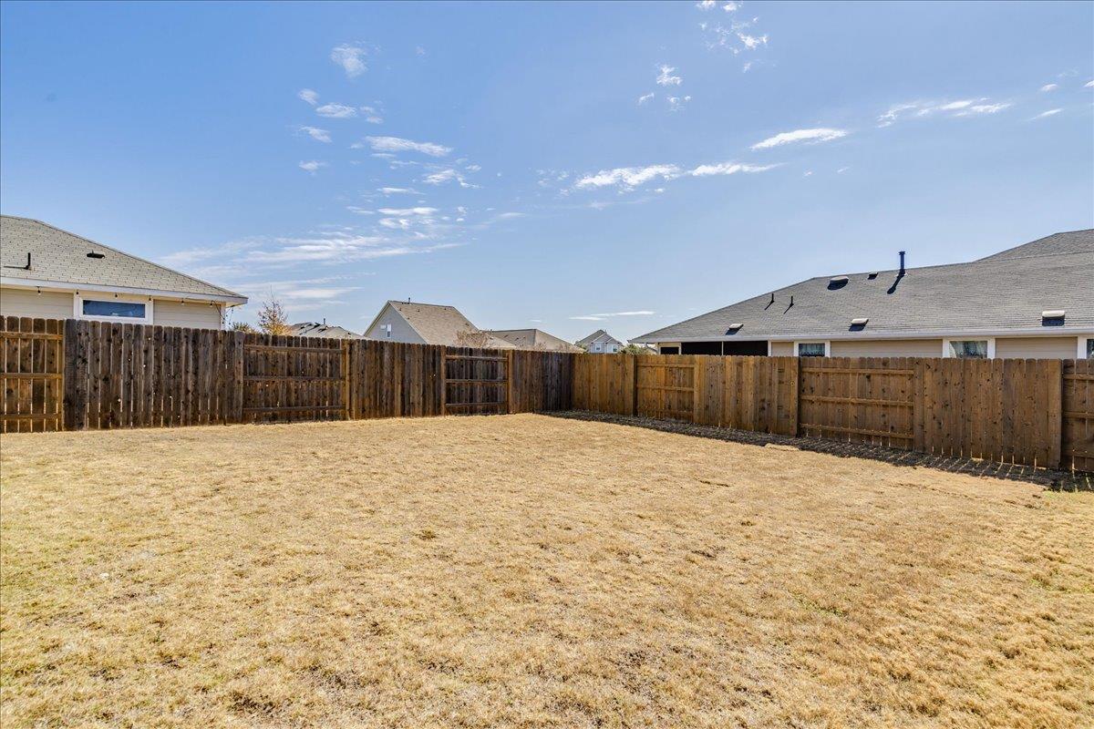 5805 Marostica Ln, Round Rock, TX 78665