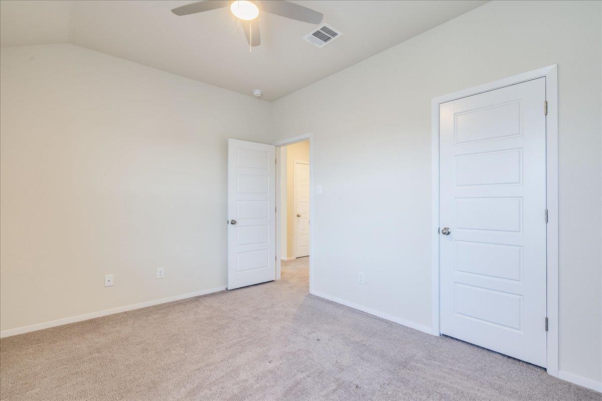 5805 Marostica Ln, Round Rock, TX 78665