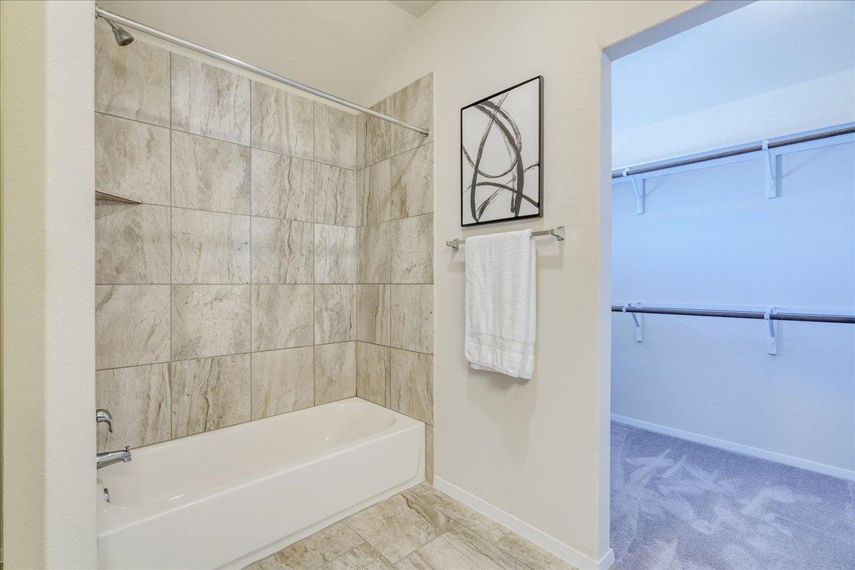 5805 Marostica Ln, Round Rock, TX 78665