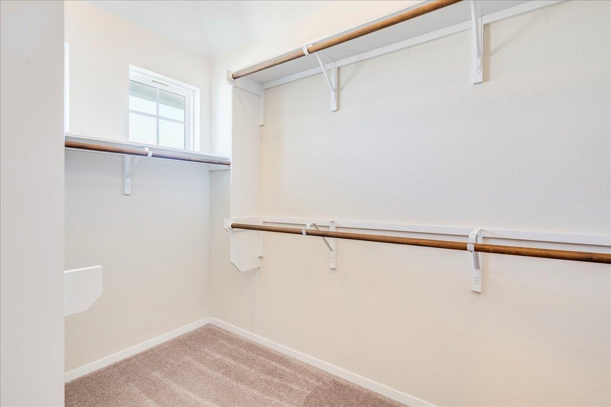 5805 Marostica Ln, Round Rock, TX 78665