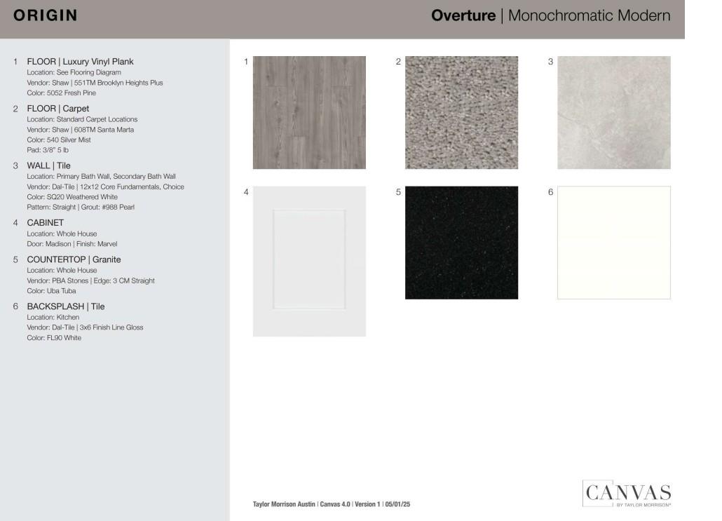 15421 Flowers Vw, Pflugerville, TX 78660