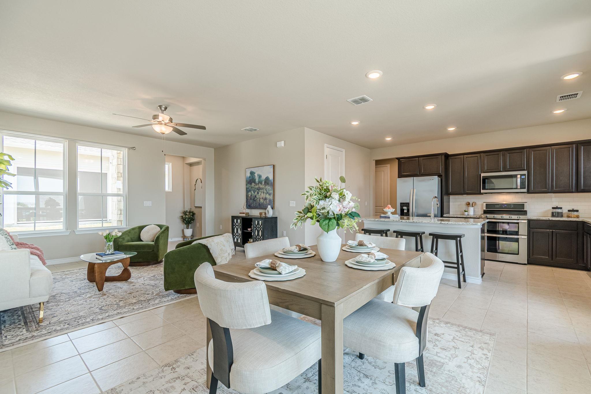 116 Mulligan Dr # 103, San Marcos, TX 78666