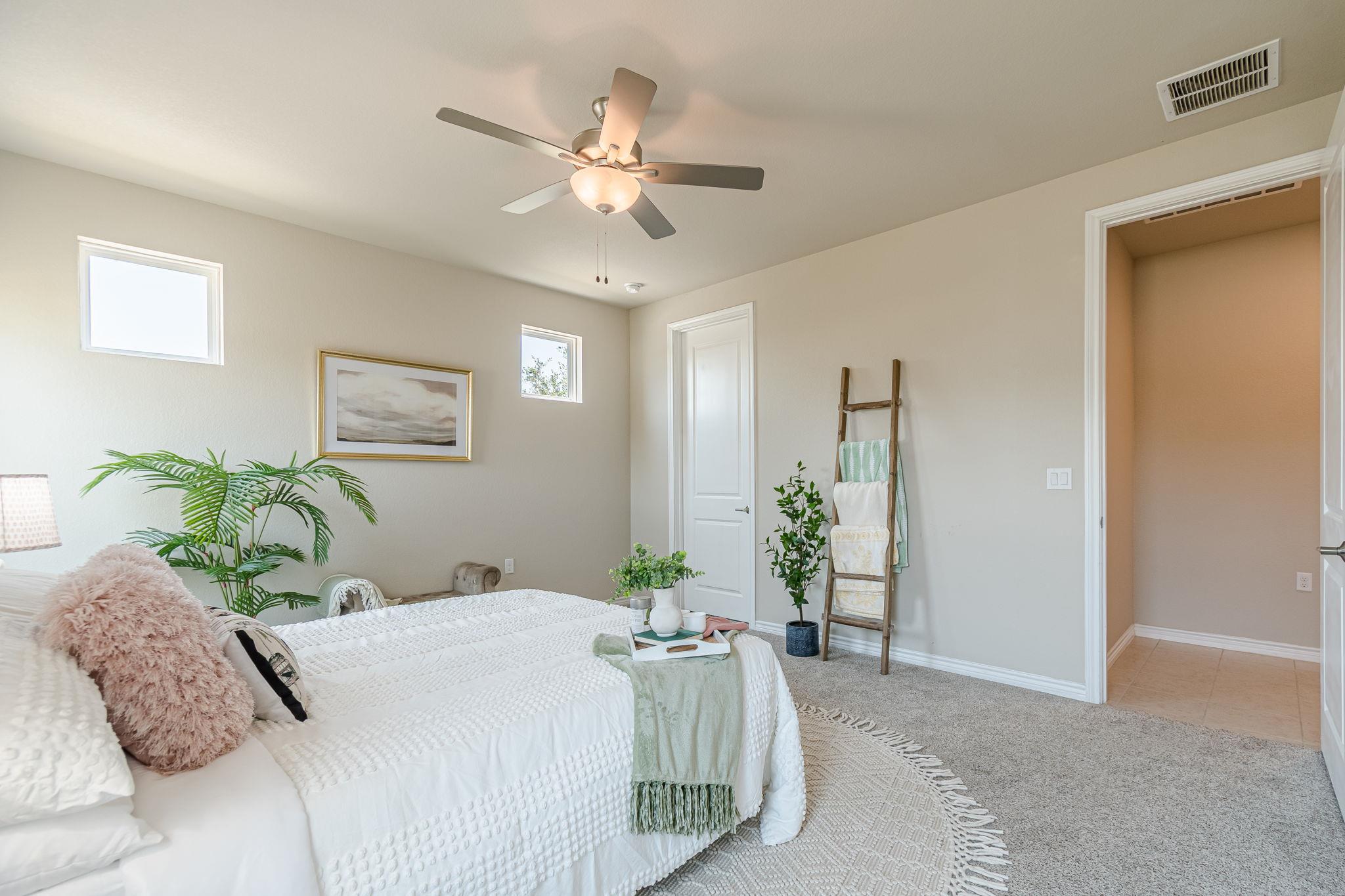 116 Mulligan Dr # 103, San Marcos, TX 78666