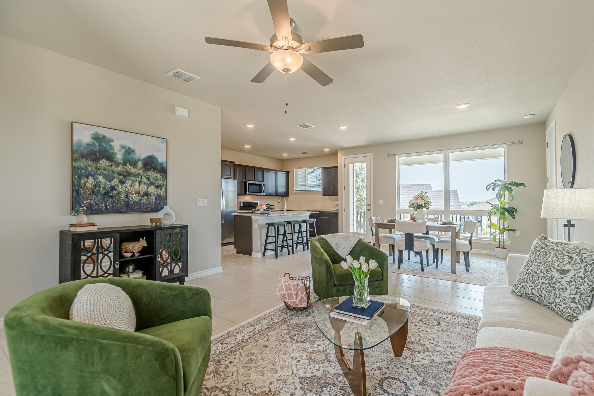 116 Mulligan Dr # 103, San Marcos, TX 78666