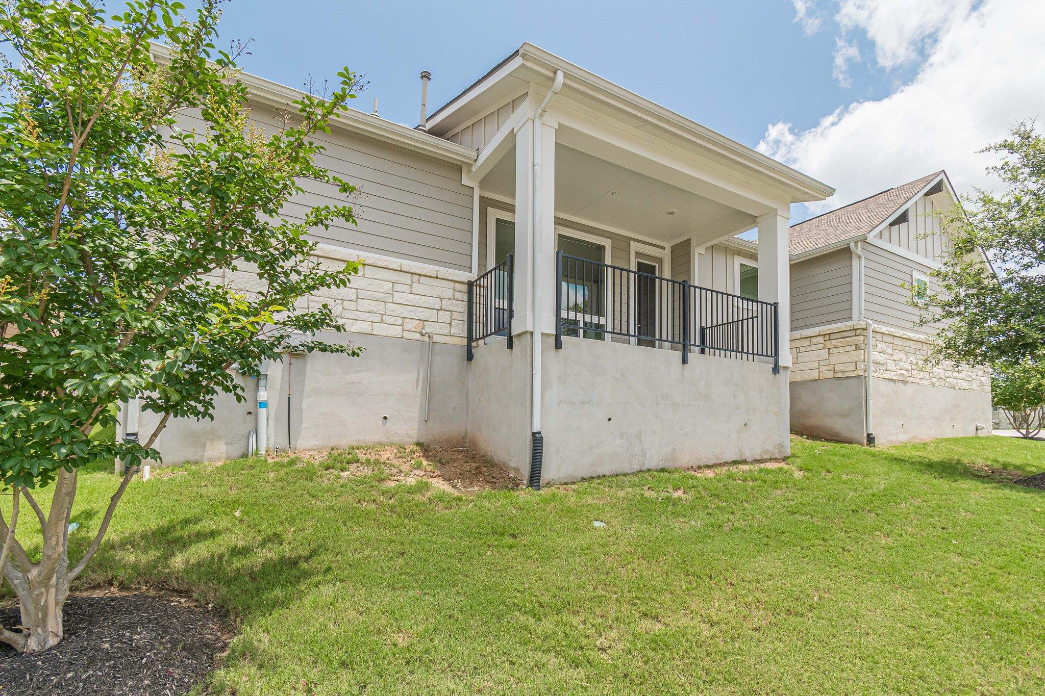 116 Mulligan Dr # 103, San Marcos, TX 78666