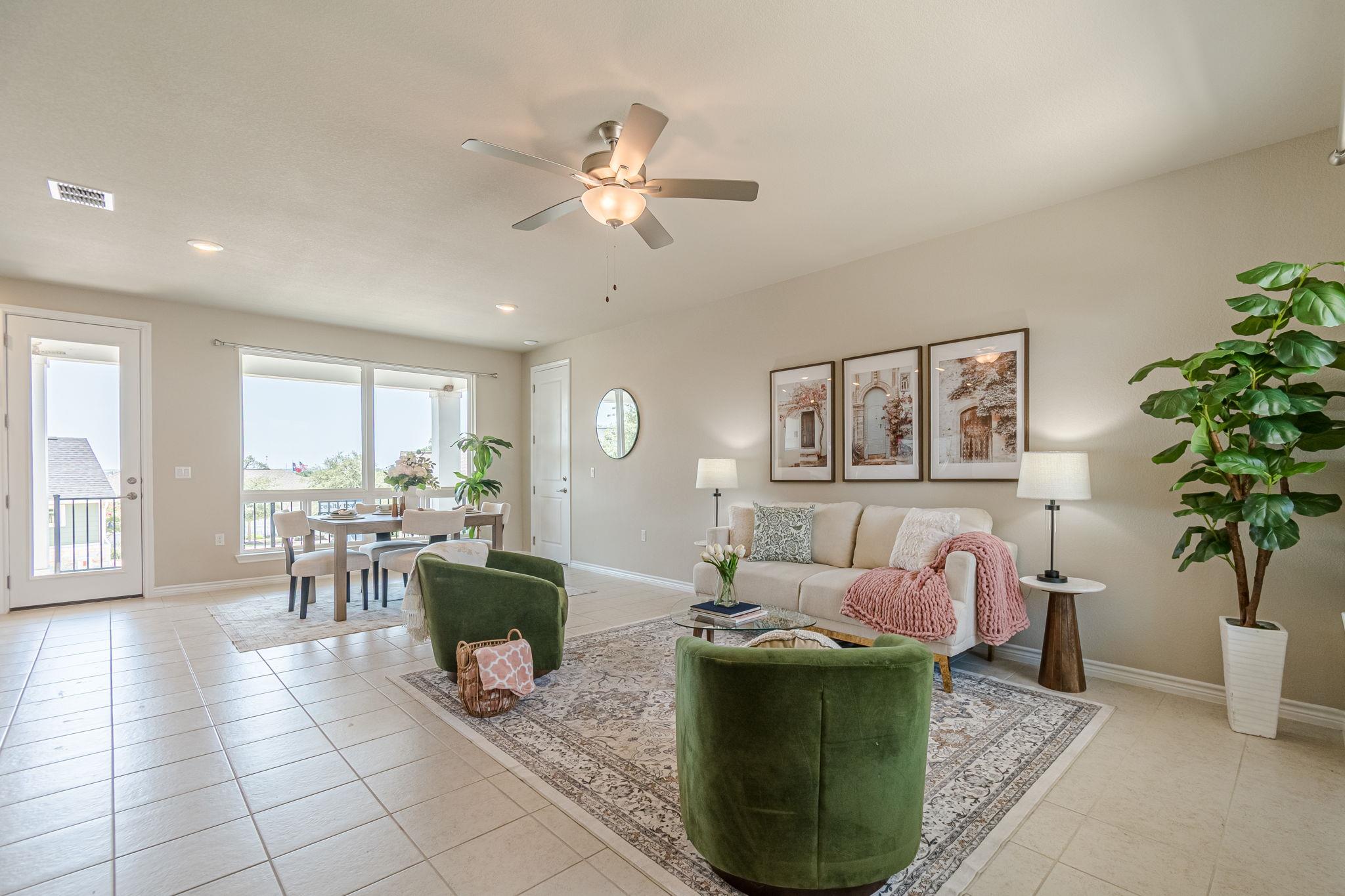 116 Mulligan Dr # 103, San Marcos, TX 78666