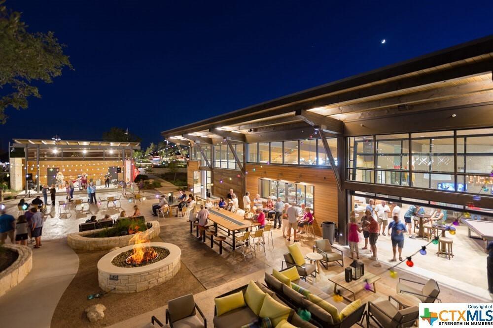 116 Mulligan Dr # 103, San Marcos, TX 78666