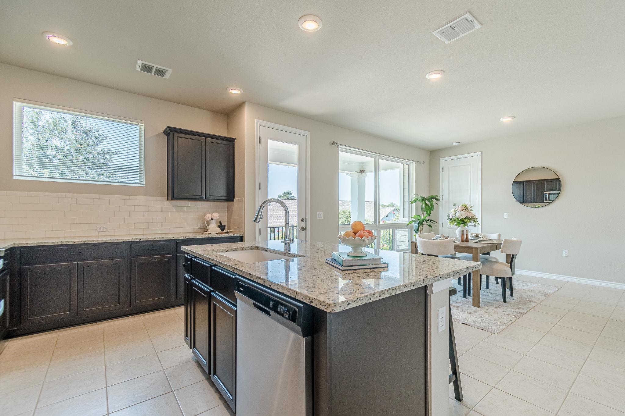 116 Mulligan Dr # 103, San Marcos, TX 78666