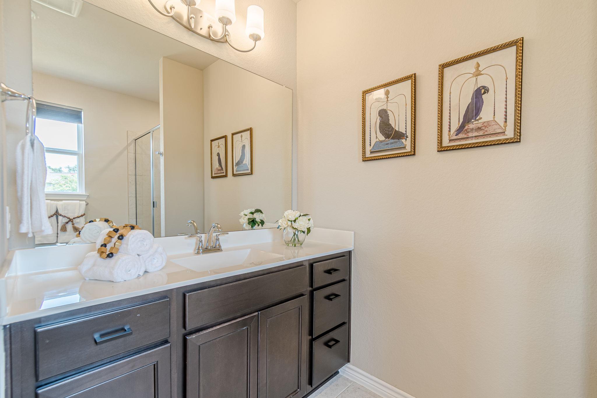 116 Mulligan Dr # 103, San Marcos, TX 78666