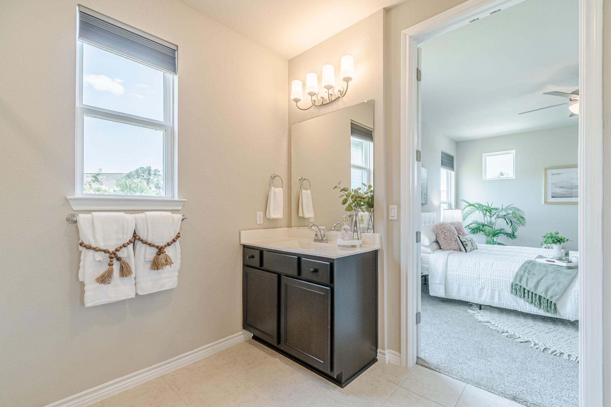 116 Mulligan Dr # 103, San Marcos, TX 78666