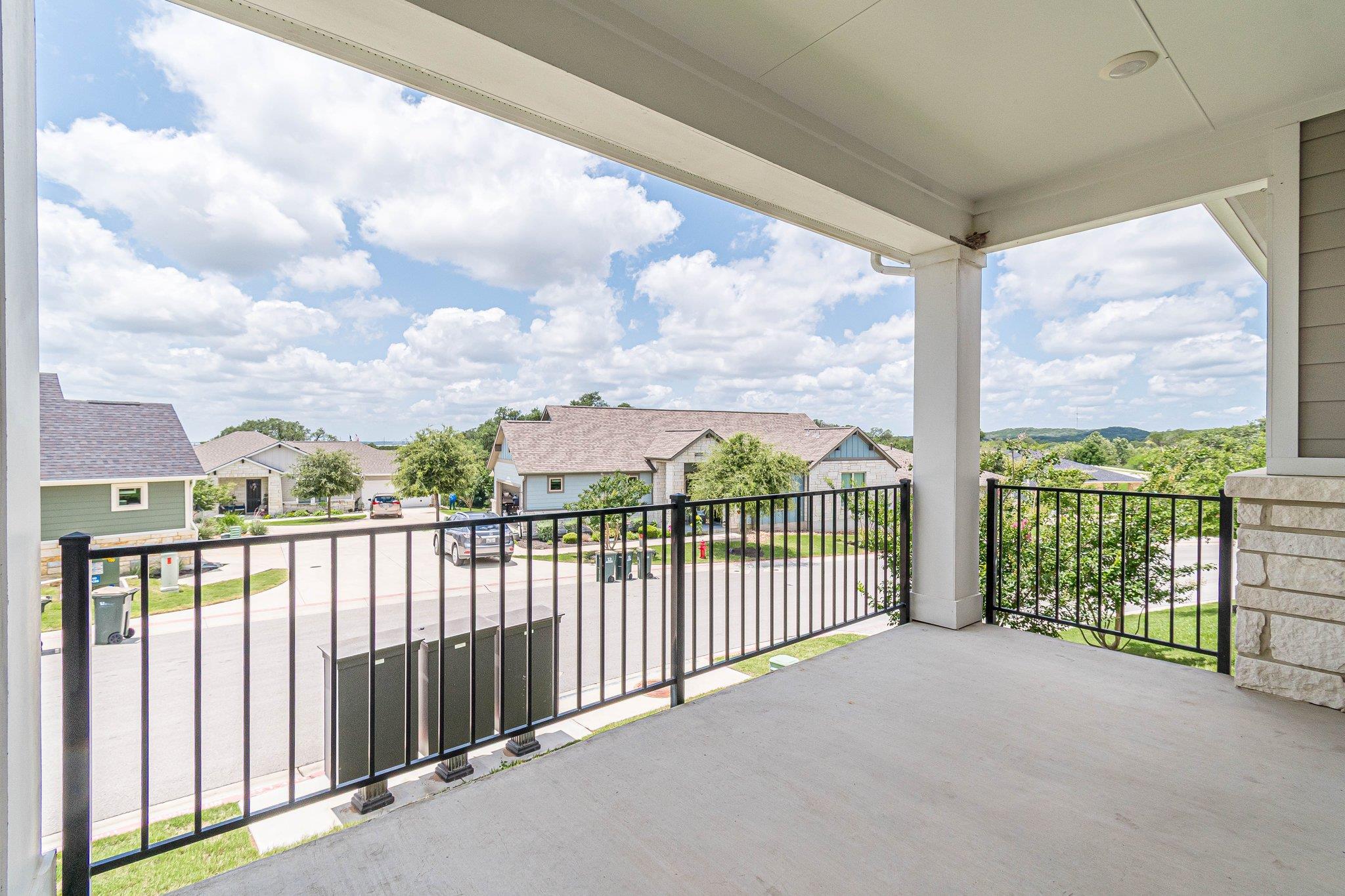 116 Mulligan Dr # 103, San Marcos, TX 78666