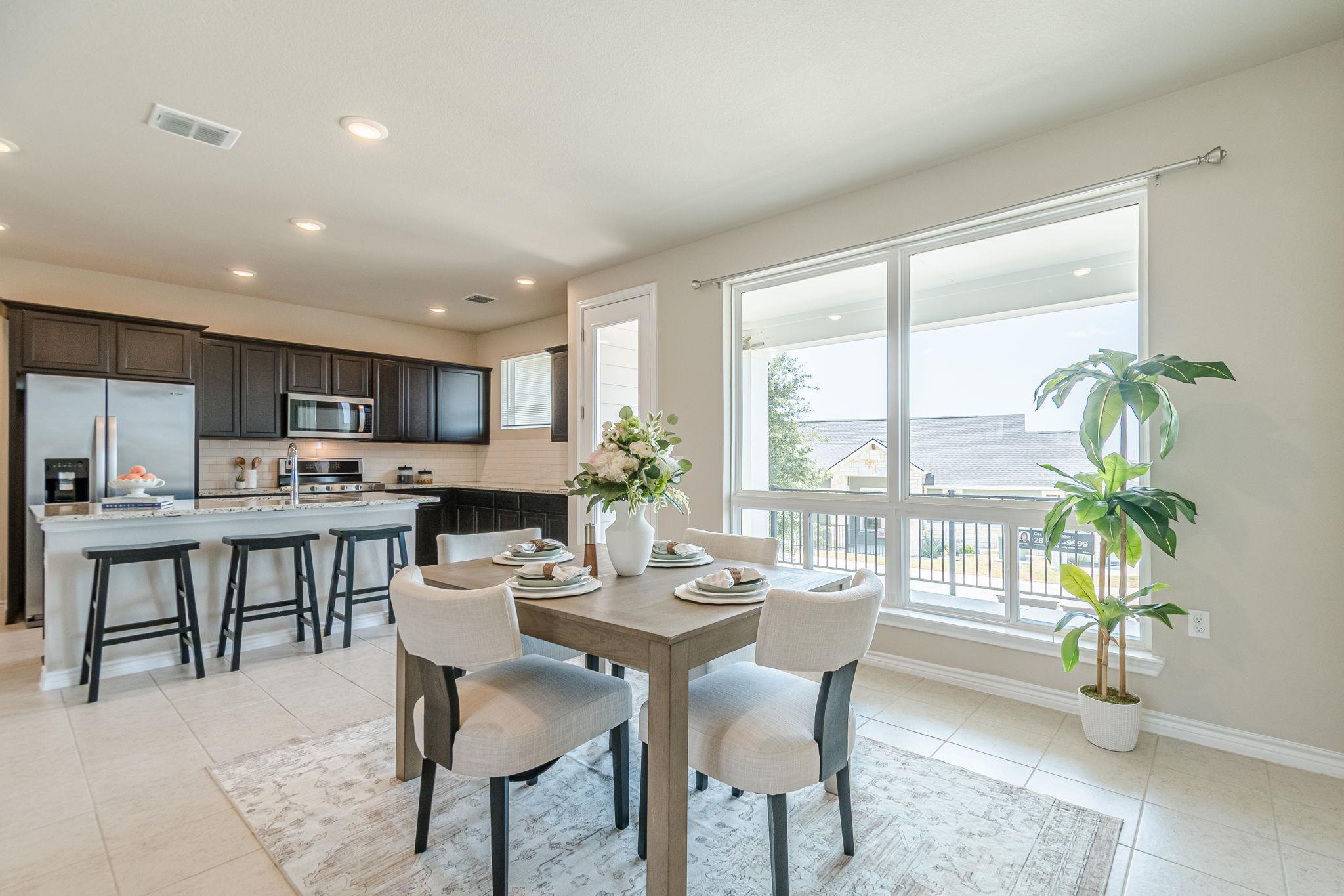 116 Mulligan Dr # 103, San Marcos, TX 78666